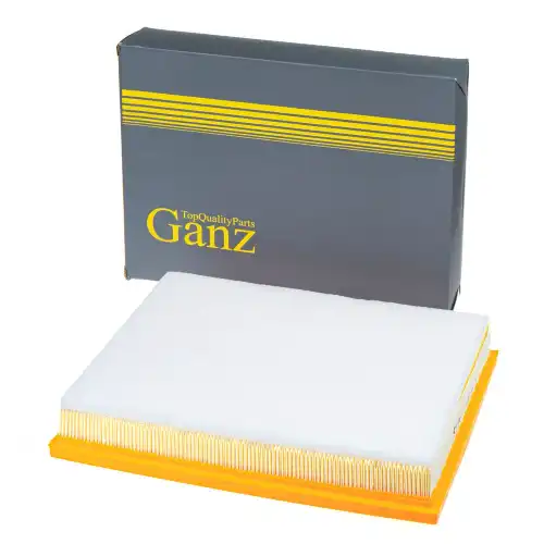 Фильтр воздушный GANZ GIR04218