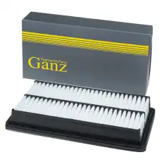 Фильтр воздушный GANZ GIR04230