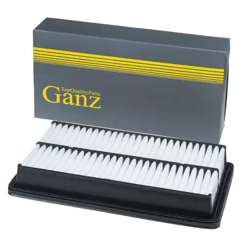Фильтр воздушный GANZ GIR04230