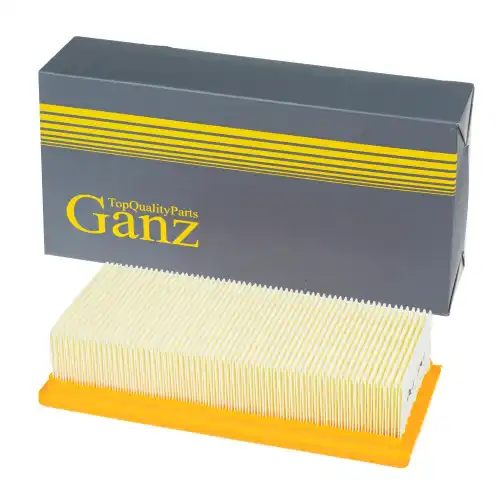 Фильтр воздушный GANZ GIR04232