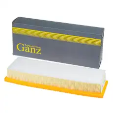 Фильтр воздушный GANZ GIR04234