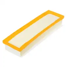 Фильтр воздушный GANZ GIR04234