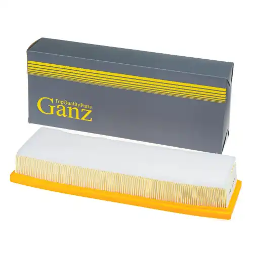 Фильтр воздушный GANZ GIR04234