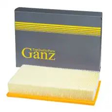 Фильтр воздушный GANZ GIR04237