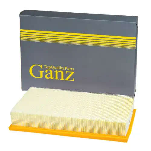 Фильтр воздушный GANZ GIR04237