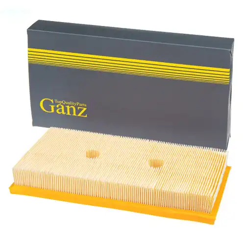 Фильтр воздушный GANZ GIR04240
