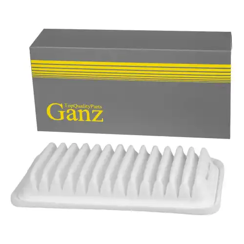 Фильтр воздушный GANZ GIR04241