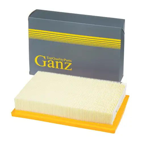 Фильтр воздушный GANZ GIR04242