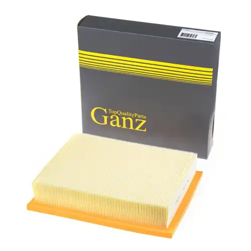 Фильтр воздушный GANZ GIR04243