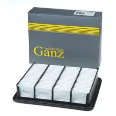 Фильтр воздушный GANZ GIR04246