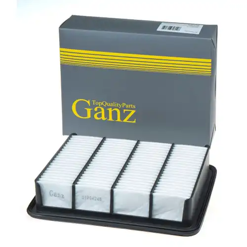 Фильтр воздушный GANZ GIR04246
