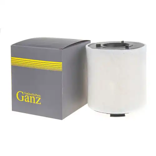 Фильтр воздушный GANZ GIR04251