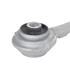 Рычаг подвески GANZ GIL06771