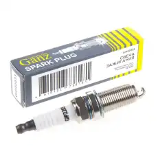 Свеча зажигания GANZ GIP22033