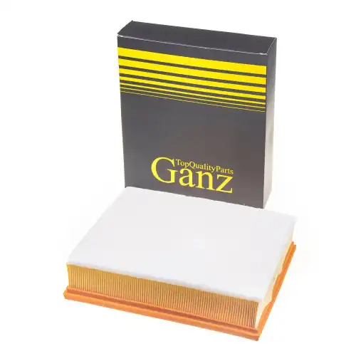 Фильтр воздушный GANZ GIR04263