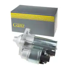 Стартер GANZ GRP14015