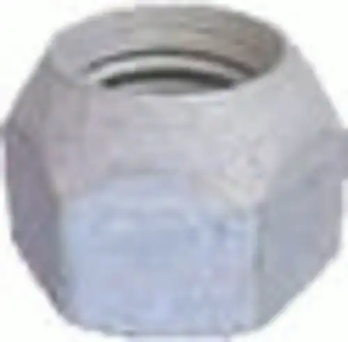 Гайка колесная AUTEX 551032