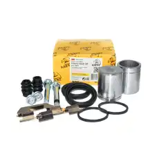 https://img.armtek.ru/img/article/535/53533183/230x230/53533183_0.webp