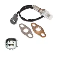 https://img.armtek.ru/img/article/535/53533225/230x230/53533225_0.webp