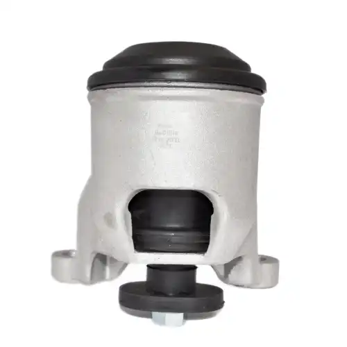 Подушка крепления двигателя KRENZ BS01014