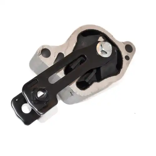 Подушка крепления двигателя KRENZ BS01015