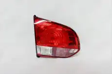 Фонарь задний OEM OEM0126FONL