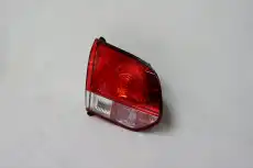 Фонарь задний OEM OEM0126FONL