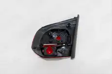 Фонарь задний OEM OEM0126FONL