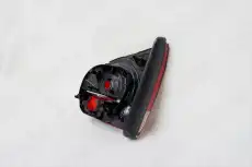 Фонарь задний OEM OEM0126FONL