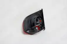 Фонарь задний OEM OEM0126FONL