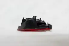 Фонарь задний OEM OEM0126FONL