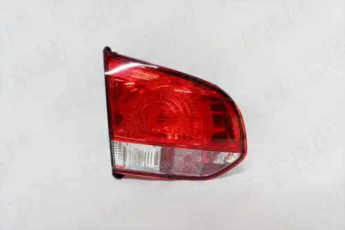 Фонарь задний OEM OEM0126FONL