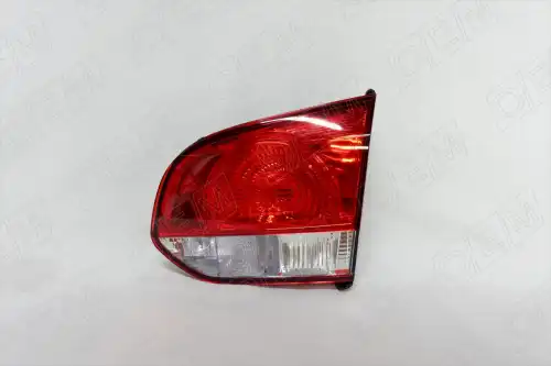 Фонарь задний OEM OEM0123FONR
