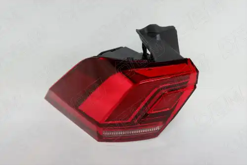 Фонарь задний OEM OEM0090FONL