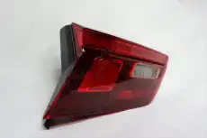 Фонарь задний OEM OEM0093FONL