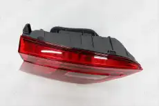 Фонарь задний OEM OEM0093FONL