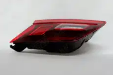 Фонарь задний OEM OEM0093FONL