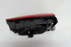 Фонарь задний OEM OEM0093FONL