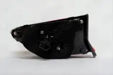 Фонарь задний OEM OEM0093FONL