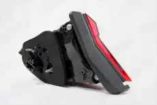 Фонарь задний OEM OEM0093FONL