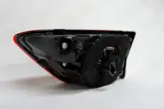Фонарь задний OEM OEM0093FONL