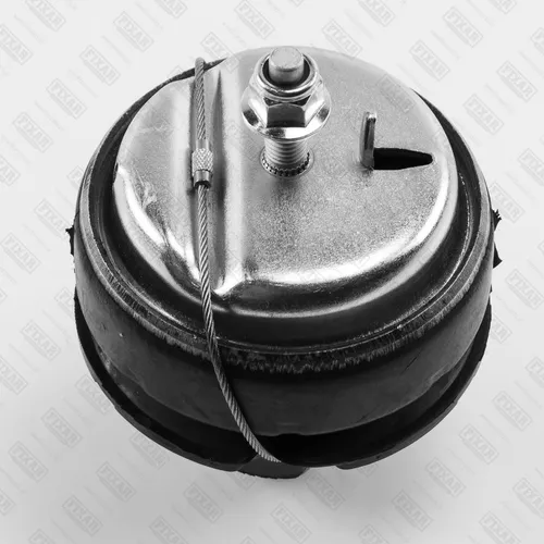 Подушка крепления двигателя FIXAR FL0458