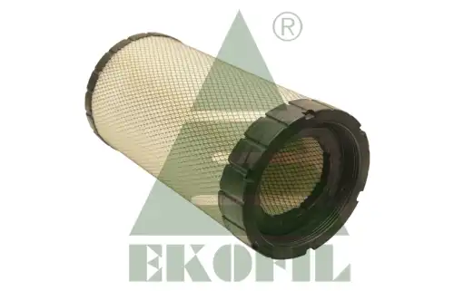 Фильтр воздушный EKOFIL EKO-01.567/1
