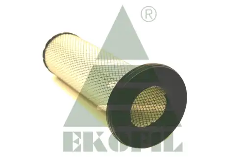 Фильтр воздушный EKOFIL EKO-01.567/2