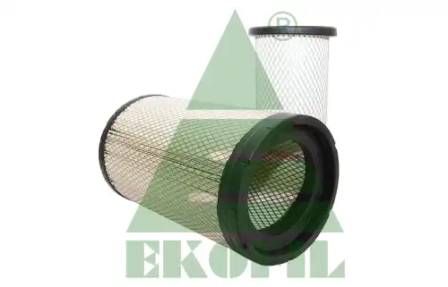 Фильтр воздушный EKOFIL EKO-01.570