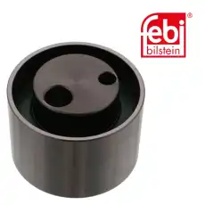 ролик натяжной 32397 FEBI