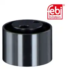 ролик натяжной 32397 FEBI