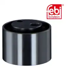 ролик натяжной 32397 FEBI