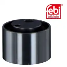 ролик натяжной 32397 FEBI