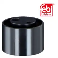 ролик натяжной 32397 FEBI